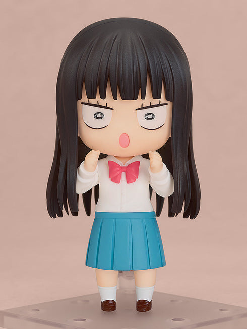 『君に届け』ねんどろいど 黒沼爽子 2.0